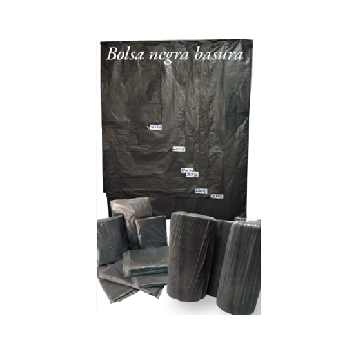 imagen-bolsa-basura1_Mesa de trabajo 1