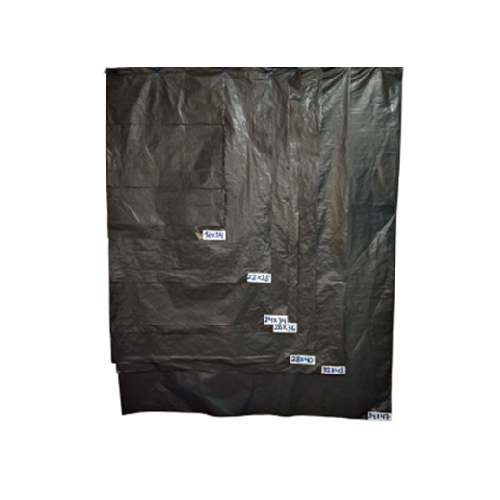 imagen-bolsa-basura2_Mesa de trabajo 1