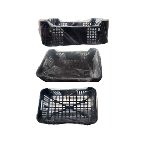 imagen-bolsa-bolsatina_Mesa de trabajo 1