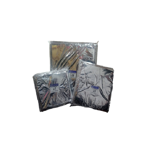 imagen-bolsa-luminizada2_Mesa de trabajo 1