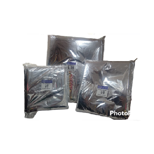 imagen-bolsa-luminizada_Mesa de trabajo 1