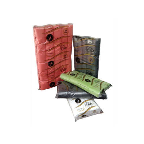 imagen-bolsa-manija1_Mesa de trabajo 1