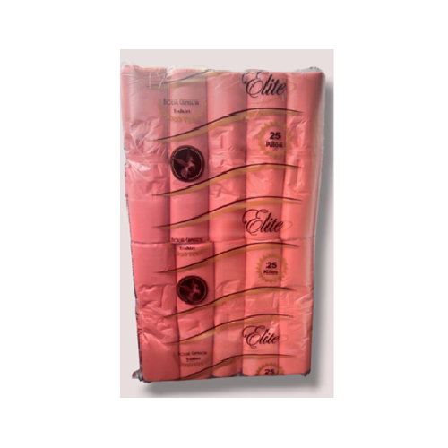 imagen-bolsa-manija2_Mesa de trabajo 1