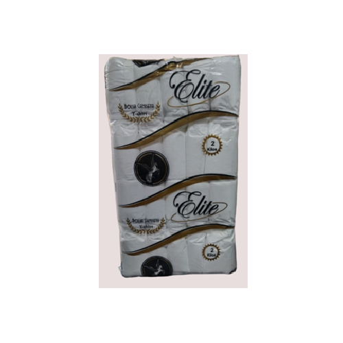 imagen-bolsa-manija3_Mesa de trabajo 1