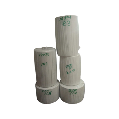 imagen-bolsa-precorte1_Mesa de trabajo 1