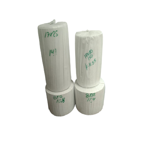 imagen-bolsa-precorte2_Mesa de trabajo 1