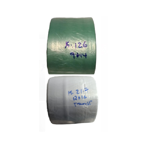 imagen-bolsa-precorte3_Mesa de trabajo 1