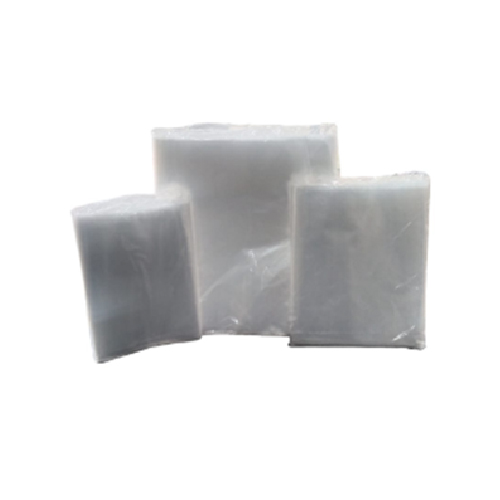 imagen-bolsa-transparente2_Mesa de trabajo 1