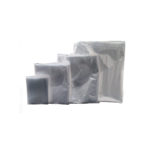 imagen-bolsa-transparente_Mesa de trabajo 1