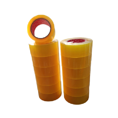 imagen-cinta_Mesa de trabajo 1