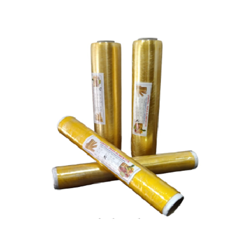 imagen-vinipel01b_Mesa de trabajo 1