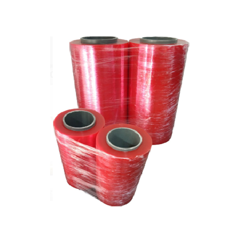 imagen-vinipel02_Mesa de trabajo 1