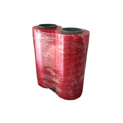 imagen-vinipel02b_Mesa de trabajo 1