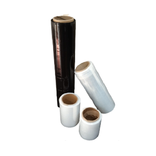 imagen-vinipel03_Mesa de trabajo 1