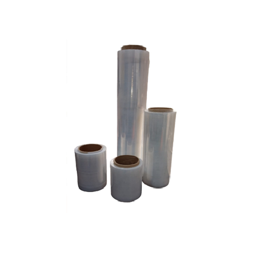 imagen-vinipel03b_Mesa de trabajo 1