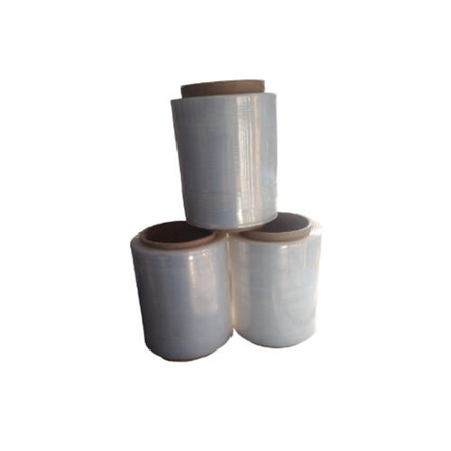 imagen-vinipel03c_Mesa de trabajo 1